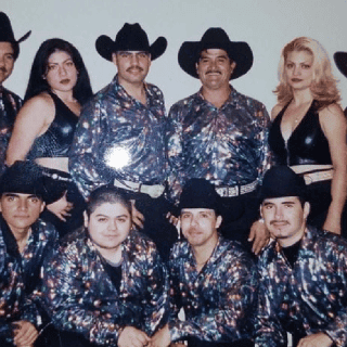 Horóscopos de Durango anuncian despedida: "Los tendremos en el corazón siempre"