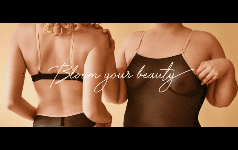 Talentos tapatíos: Karen Tinajero