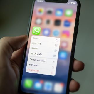 ¿Extrañas los zumbidos de MSN Messenger? Descubre cómo hacer que suene así WhatsApp