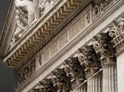 Hay cierto nerviosismo por los datos sobre la inflación que se esperan mañana. AP/ ARCHIVO