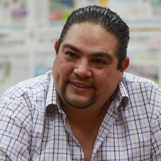 Cruces Mada “ha estado algo hermético” en investigación: Fiscal de Jalisco