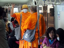 Pekín insiste en mantener su estrategia de cero COVID que le ha permitido tener bajos números de contagios, gracias a estrictos cierres fronterizos, confinamientos focalizados y extensas cuarentenas. EFE / ARCHIVO