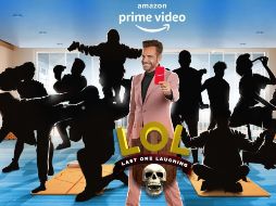 Hay que recordar que el protagonista de 