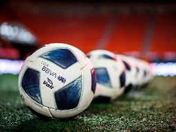 Los equipos de Santos, Cruz Azul y León son los equipos que más jugadores extranjeros prestarán a la Conmebol por la Fecha FIFA. IMAGO7