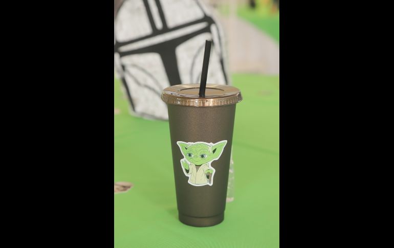 Decoración GENTE BIEN JALISCO/CLAUDIO JIMENO