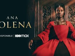 La producción generó controversia en Twitter debido a su protagonista. ESPECIAL/HBO Max