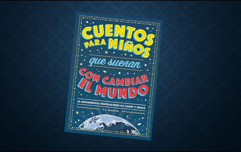 Cuentos para niños que sueñan con cambiar el mundo. DUOMO EDICIONES/EDITORIAL OCÉANO.