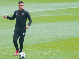 En suspenso. Los Rojinegros están a la expectativa de a quién enfrentarán en la Liguilla en búsqueda del tan ansiado segundo campeonato del club. IMAGO7