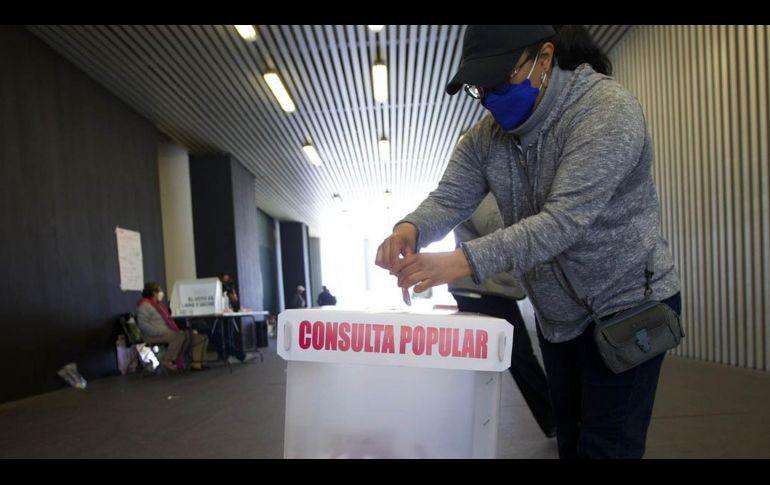 Las presiones, acusaron, iniciaron tras la llegada de Claudia Vanessa Pérez Lamas como titular de Secturjal. SUN/Archivo