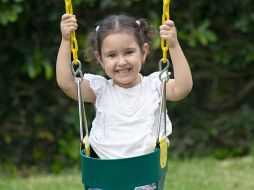 Alaia Montes. GENTE BIEN JALISCO/ JORGE SOLTERO