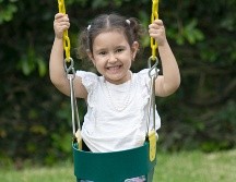 Alaia Montes. GENTE BIEN JALISCO/ JORGE SOLTERO