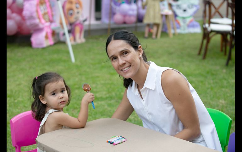 GENTE BIEN JALISCO/ JORGE SOLTERO