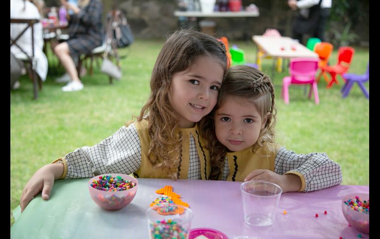 GENTE BIEN JALISCO/ JORGE SOLTERO