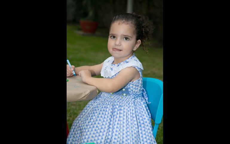 GENTE BIEN JALISCO/ JORGE SOLTERO