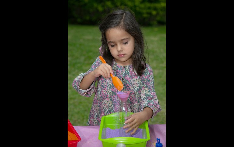 GENTE BIEN JALISCO/ JORGE SOLTERO