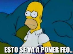 De acuerdo con la autora, el uso de emojis, gifs y memes para comunicarse, es una acción que deseaba 