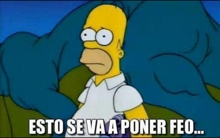 De acuerdo con la autora, el uso de emojis, gifs y memes para comunicarse, es una acción que deseaba 