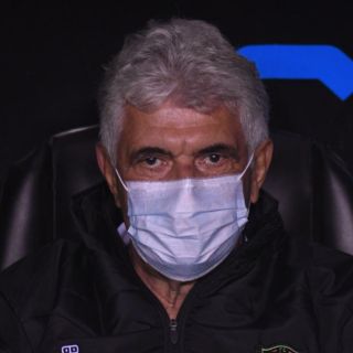 Liga MX: Tras el caso "Tuca", la Segob pide un futbol sin discriminación