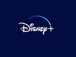 El Disney+ Day se celebra este viernes 12 de noviembre. ESPECIAL