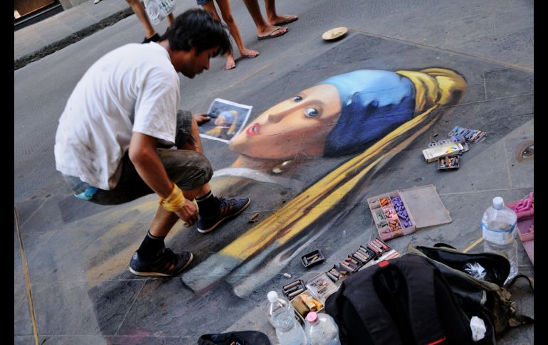 ISTOCK GETTY IMAGES/MARIA AVVAKUMOVA