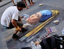 ISTOCK GETTY IMAGES/MARIA AVVAKUMOVA