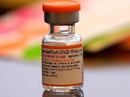 Anvisa se centrará especialmente en los 