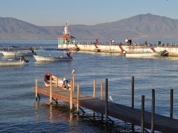Nuestro estado cuenta con lugares hermosos para disfrutar días de descanso / Foto: Eme Media