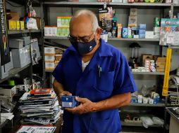 Borran programas para las empresas afectadas por la crisis para 2022