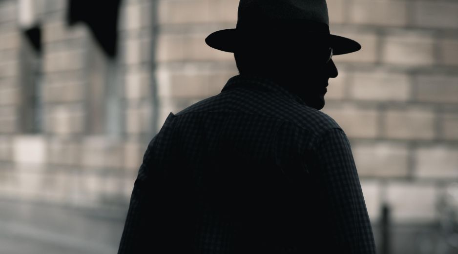 ESPECIAL/Unsplash-C. Whitehead