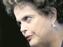 La Associated Press  comparte un fragmento del libro 