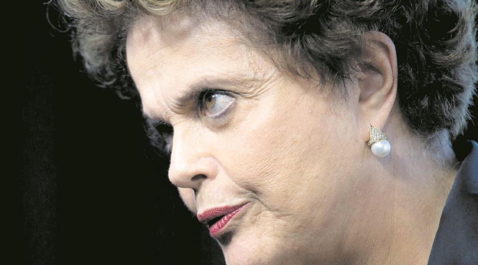 La Associated Press  comparte un fragmento del libro 