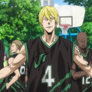 Películas Netflix: Estrenos de hoy lunes 15 de noviembre de 2021