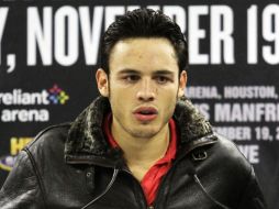 Fue el 20 de junio pasado cuando 