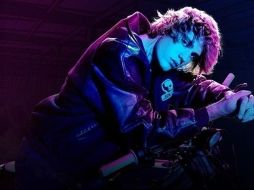 Justin Bieber recorrerá los cinco continentes, viajará a más de 20 países y realizará más de 90 fechas. CORTESÍA / OCESA