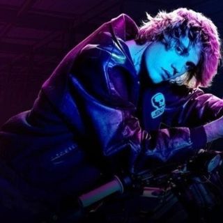 Justin Bieber viene a Guadalajara: Mira dónde se presentará