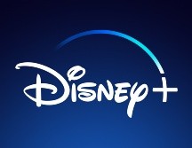 Disney Plus: La vida de Cristóbal Balenciaga será narrada en esta nueva serie