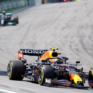 ¿Cuántos Grandes Premios de la F1 faltan para que acabe la temporada 2021?