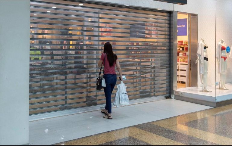 Jonnique Budhoo, de 24 años, fue detenida por posesión de marihuana y cocaína y por otro delito pendiente de investigación, el robo de las pertenencias de la turista de Oregón. EFE / ARCHIVO