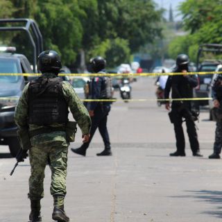 ¿Quién es Rosalinda, esposa del "Mencho", líder del Cártel Nueva Generación?