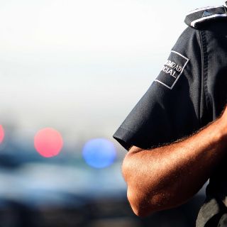 Modifican patrullaje tras captura de esposa del "Mencho"