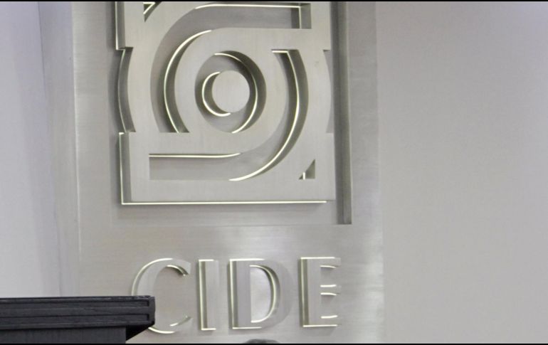 Denuncian acciones arbitrarias en contra de las investigadoras. SUN/ARCHIVO