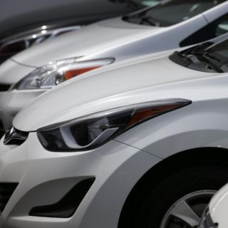 Profeco: Lanzan alerta por fallas en estas marcas de autos