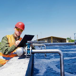 ¿Qué es una línea morada y por qué beneficia a Huentitán?