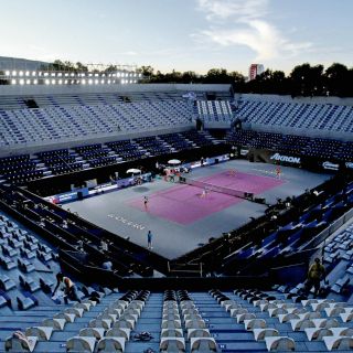 Así se define ganador ante empate