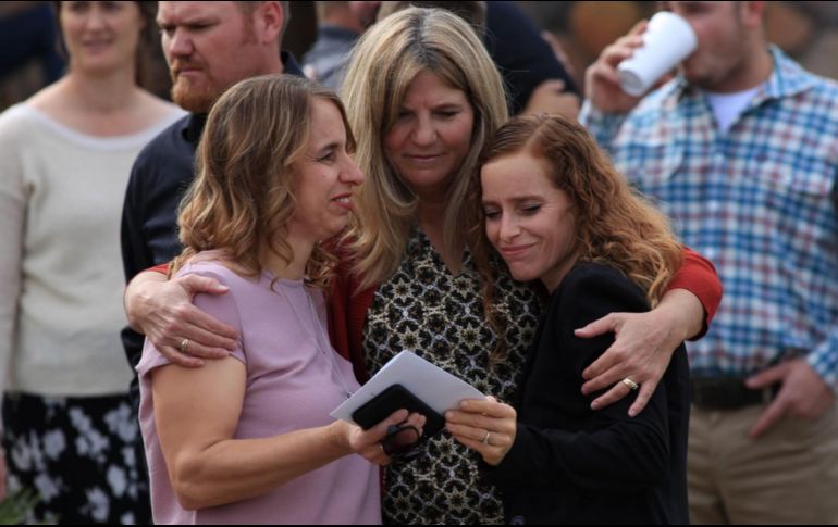 James  Rilling, quien anteriormente había realizado estudios similares en padres, quería enfocar su atención en las abuelas para explorar una teoría antropológica conocida como la 