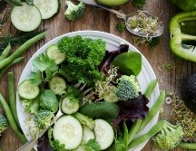 UNSPLASH/ NADINE PRIMEAU