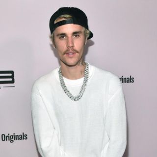 Justin Bieber en México: ¿Cuánto cuestan los boletos para los conciertos?