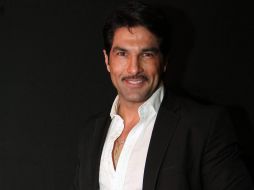 El actor mexicano sostuvo una relación con Aracely Arámbula, ex pareja de Luis Miguel. NTX/ARCHIVO