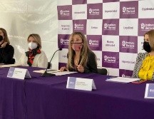 “No podemos pronunciarnos por un caso que se plantea en los medios o redes sociales, sin tener todos los elementos para juzgarlos