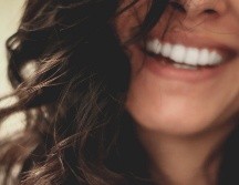 UNSPLASH/ LESLY JUAREZ